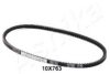 SUBAR 1752172520 V-Belt